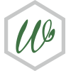 brucewilsoncompany.com-logo